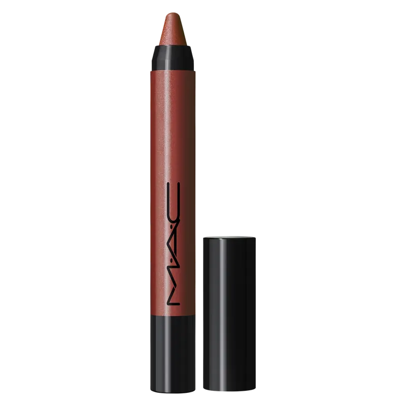 MAC Dazzlelips Crayon Lipstick Bestseller