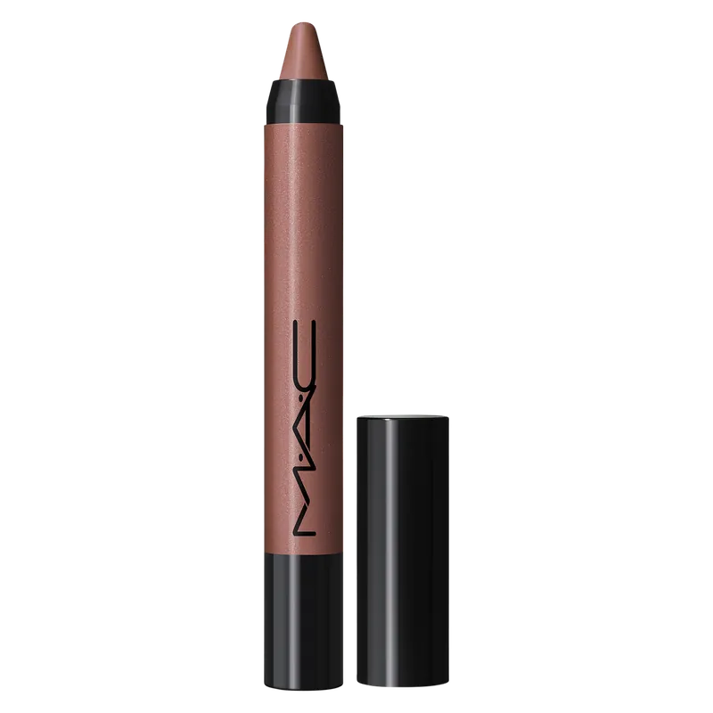 MAC Dazzlelips Crayon Lipstick Knallerangebot