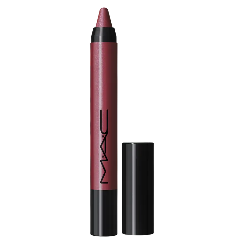 MAC Dazzlelips Crayon Lipstick Neu