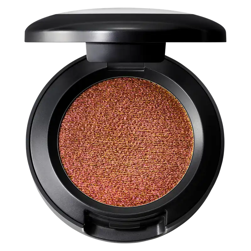 MAC Multichrome Single Eyeshadow Compact Markenprodukt