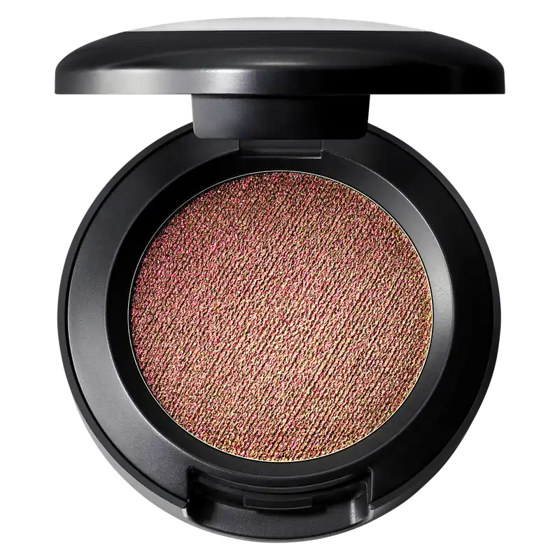 MAC Multichrome Single Eyeshadow Compact Super-Preis