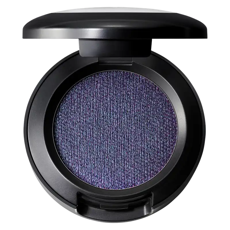Billig MAC Multichrome Single Eyeshadow Compact