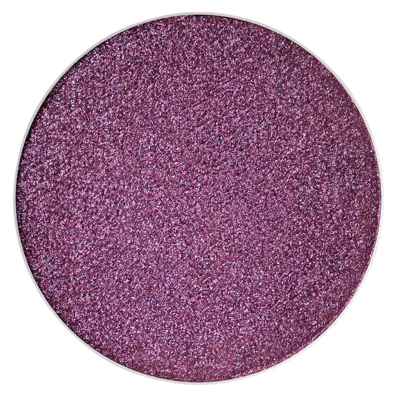 Top-Preis MAC Glitter Single Eyeshadow Pro Pan