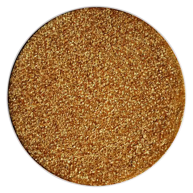 MAC Glitter Single Eyeshadow Pro Pan Günstig