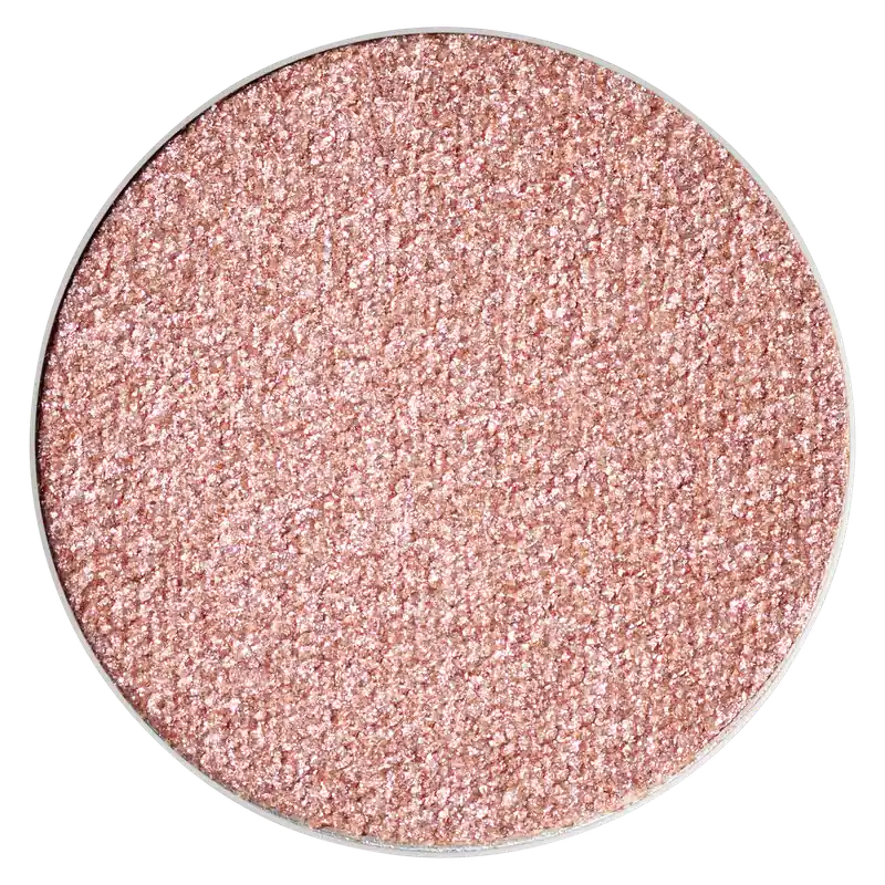 Neu Im Sortiment MAC Glitter Single Eyeshadow Pro Pan