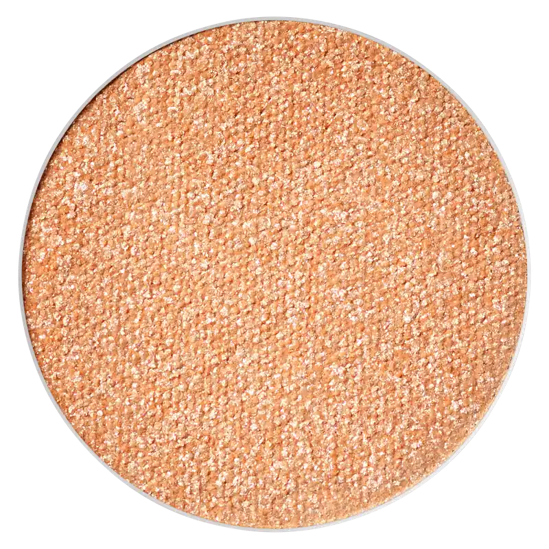 MAC Glitter Single Eyeshadow Pro Pan Finale Aktion
