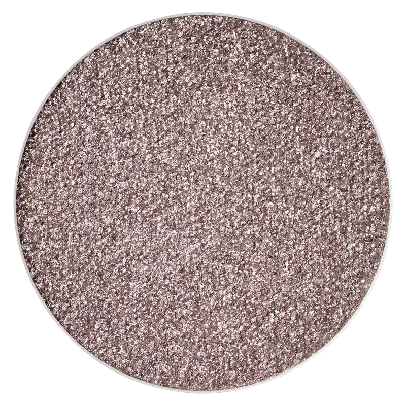 Knallerangebot MAC Glitter Single Eyeshadow Pro Pan