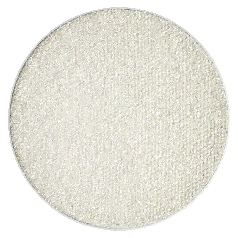 MAC Glitter Single Eyeshadow Pro Pan Neue Ware