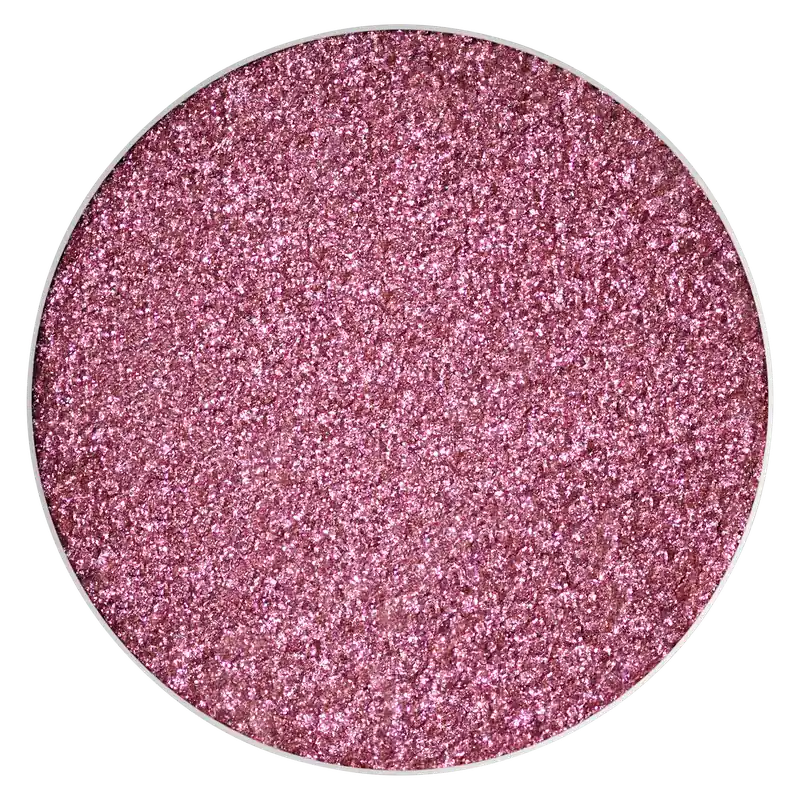 Expressversand MAC Glitter Single Eyeshadow Pro Pan