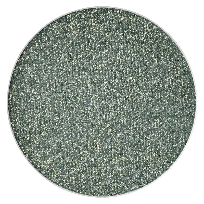 MAC Glitter Single Eyeshadow Pro Pan Wochenendangebot