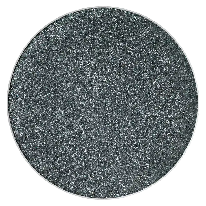 MAC Glitter Single Eyeshadow Pro Pan Versand Am Gleichen Tag