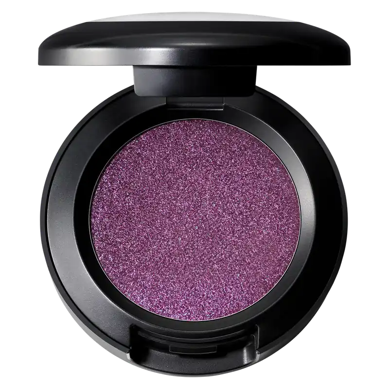 MAC Glitter Single Eyeshadow Compact Preisreduziert