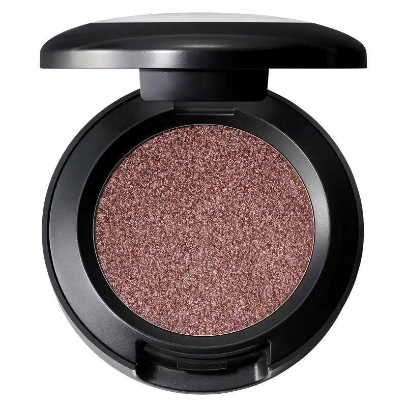 MAC Glitter Single Eyeshadow Compact Garantierte Lieferung
