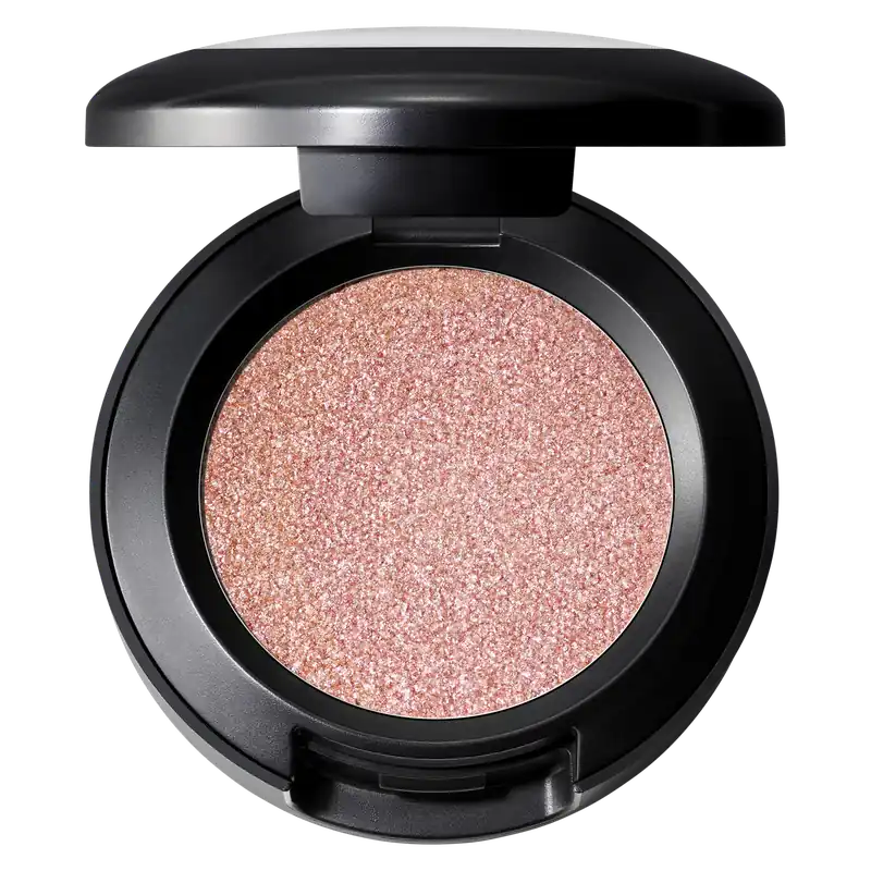 MAC Glitter Single Eyeshadow Compact Schnäppchen