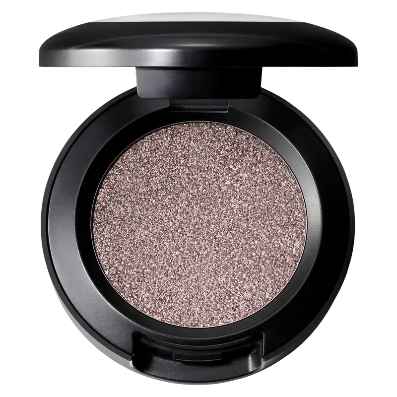 MAC Glitter Single Eyeshadow Compact Neu