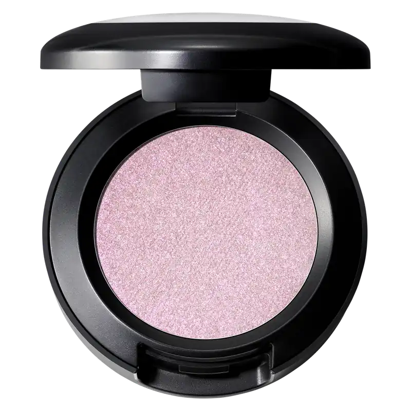 MAC Glitter Single Eyeshadow Compact Ausverkauf