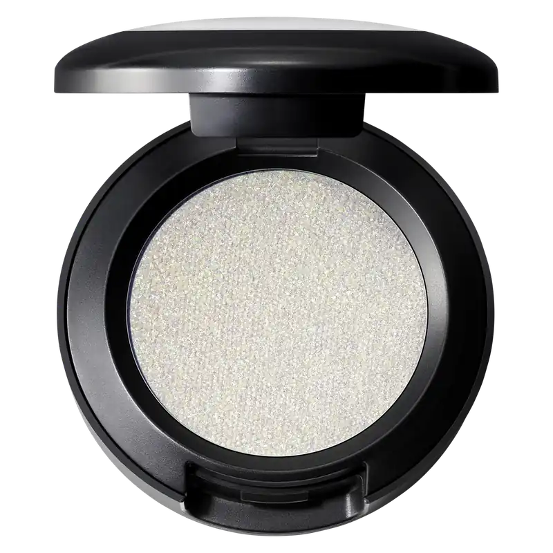 MAC Glitter Single Eyeshadow Compact Abverkauf