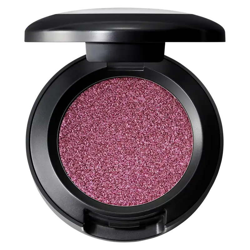 MAC Glitter Single Eyeshadow Compact Preis Gesenkt
