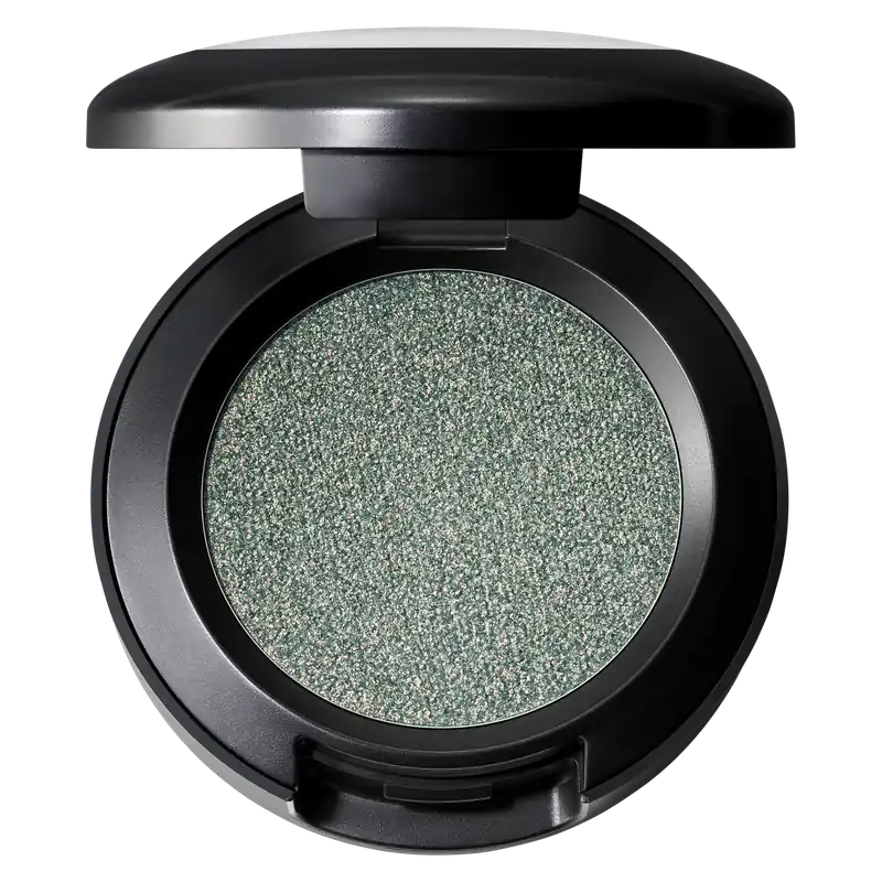 Expressversand MAC Glitter Single Eyeshadow Compact