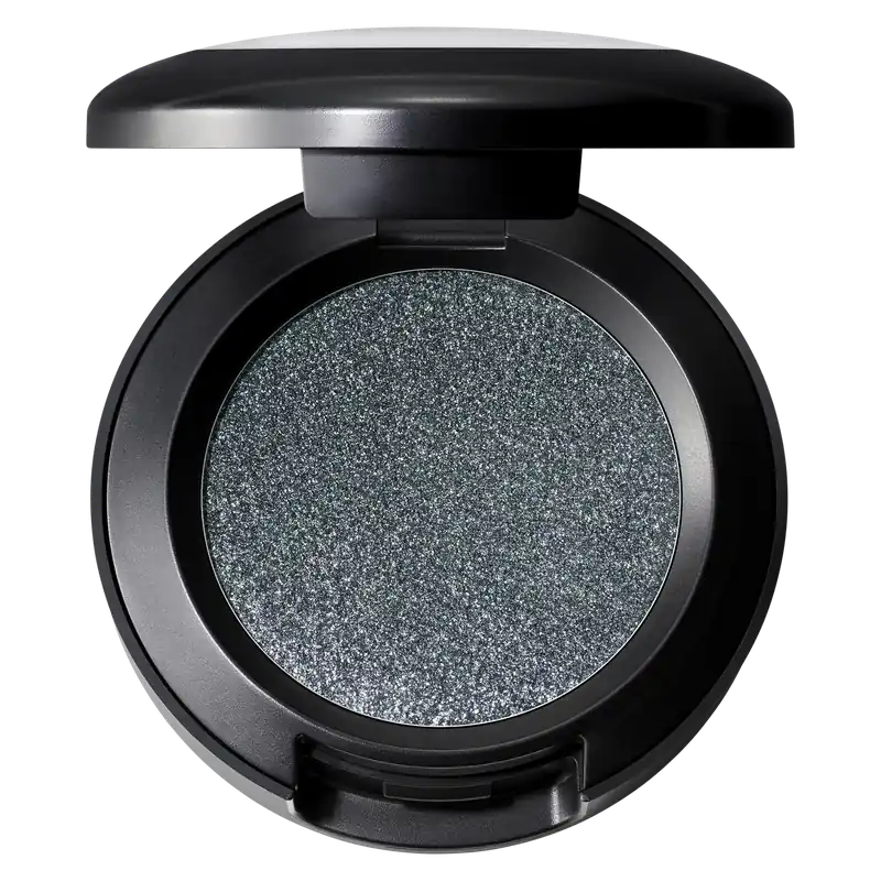 MAC Glitter Single Eyeshadow Compact Jetzt Bestellen
