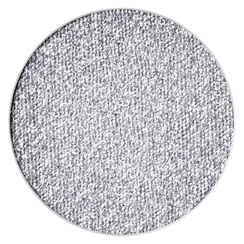 MAC Single Powder Eyeshadow Metallic Pro Pan Zertifiziert