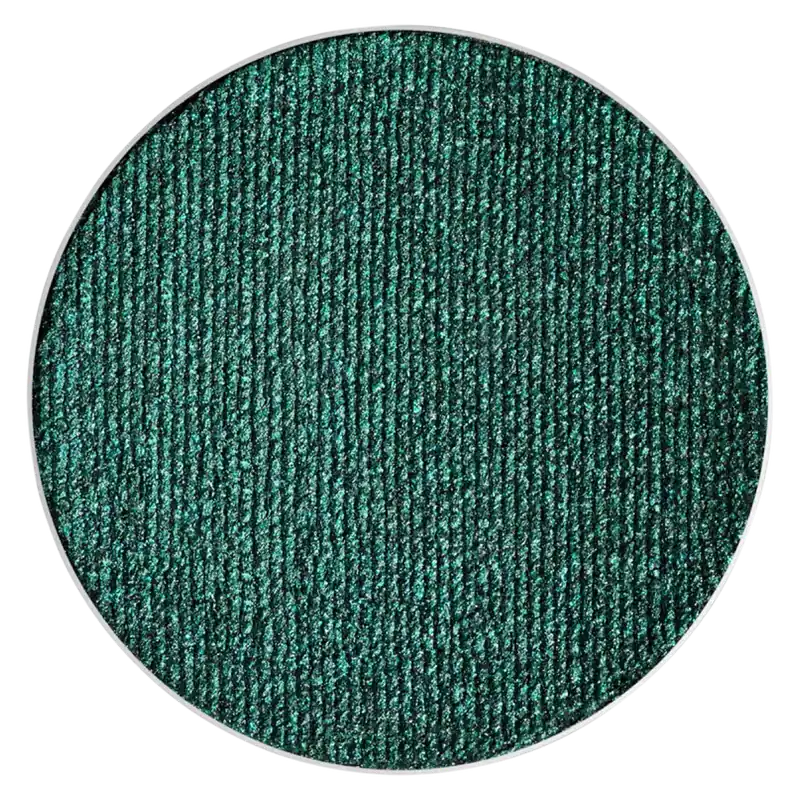 MAC Single Powder Eyeshadow Metallic Pro Pan Versand Am Gleichen Tag