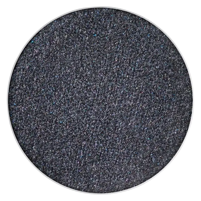 MAC Single Powder Eyeshadow Metallic Pro Pan Jetzt Kaufen