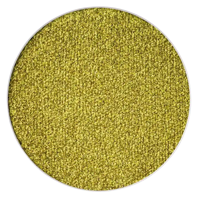MAC Single Powder Eyeshadow Metallic Pro Pan Versand Am Gleichen Tag
