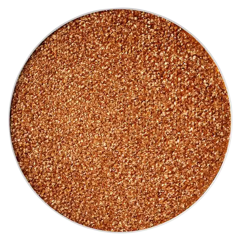 Sichere Zahlung MAC Single Powder Eyeshadow Metallic Pro Pan