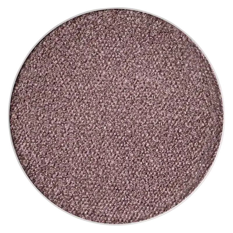 Preiswert MAC Single Powder Eyeshadow Metallic Pro Pan