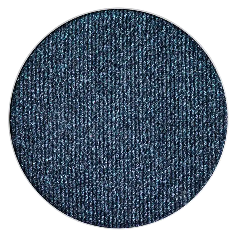 MAC Single Powder Eyeshadow Metallic Pro Pan Neuheit