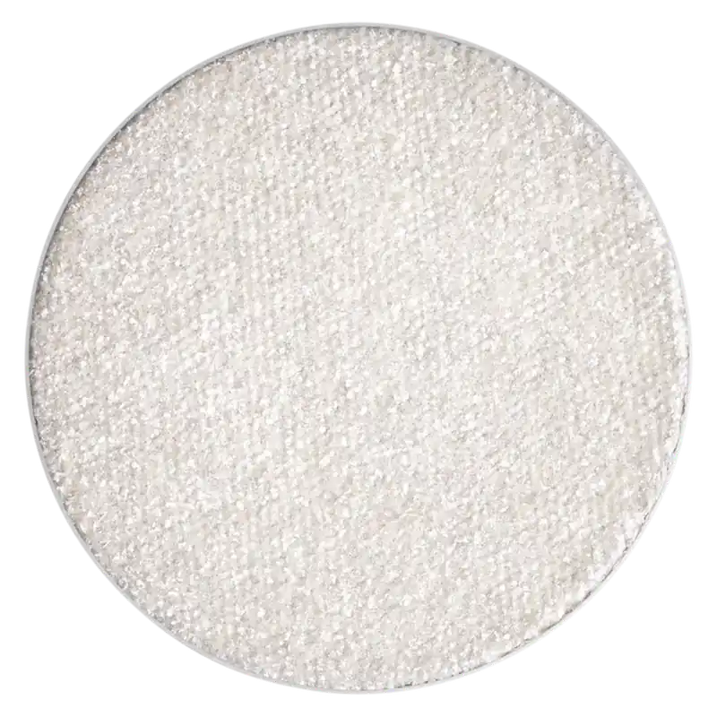 MAC Single Powder Eyeshadow Metallic Pro Pan Jetzt Bestellen