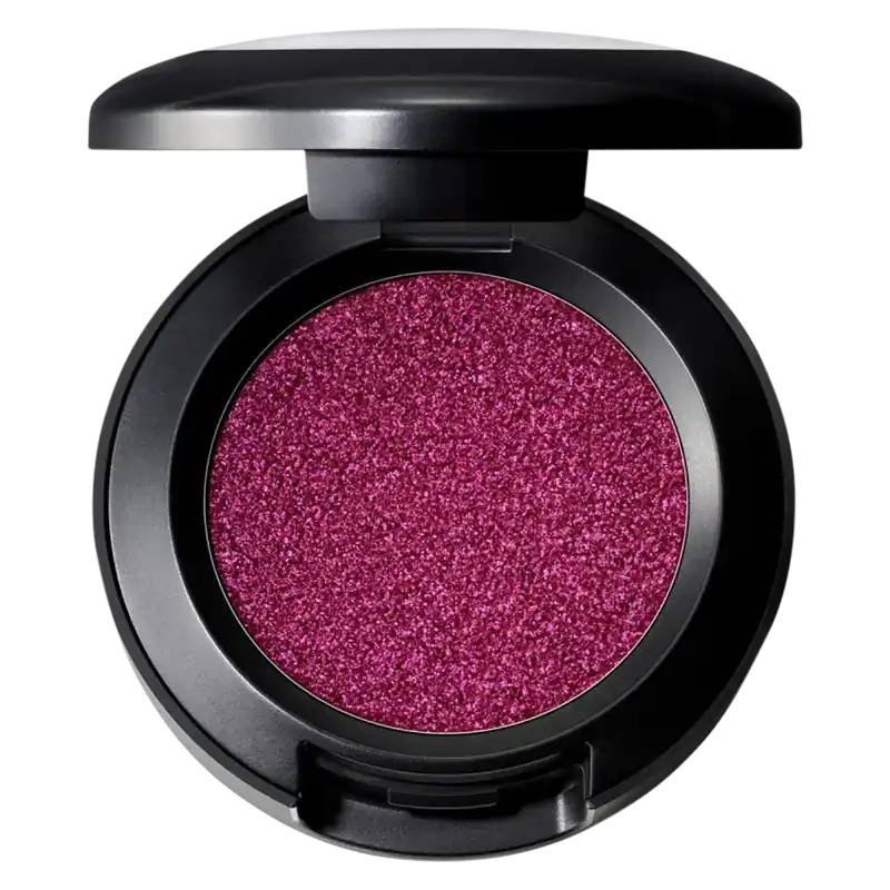 MAC Single Powder Eyeshadow Metallic Compact Preiswert