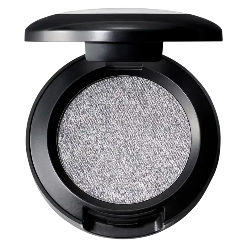 MAC Single Powder Eyeshadow Metallic Compact Preis Gesenkt