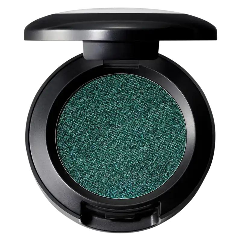 MAC Single Powder Eyeshadow Metallic Compact Neue Kollektion