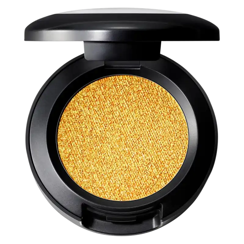 Sichere Zahlung MAC Single Powder Eyeshadow Metallic Compact