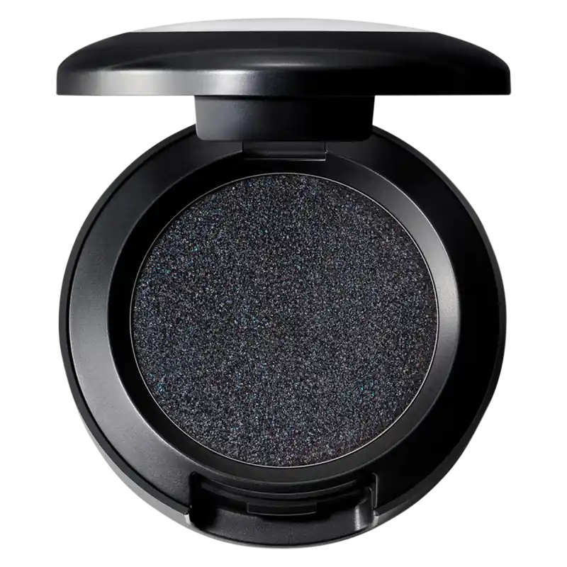 MAC Single Powder Eyeshadow Metallic Compact Heißes Angebot