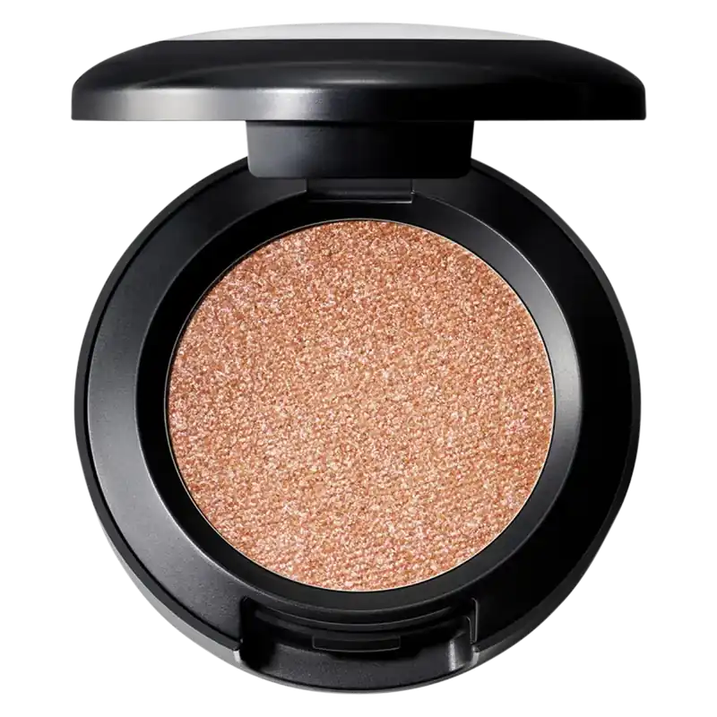 MAC Single Powder Eyeshadow Metallic Compact Ausverkauf