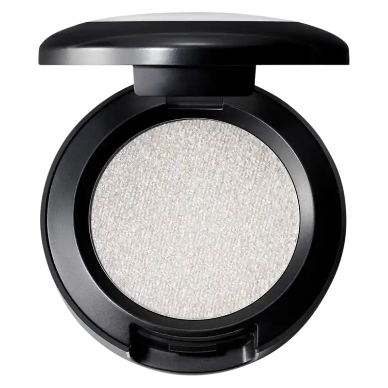 MAC Single Powder Eyeshadow Metallic Compact Knallerangebot
