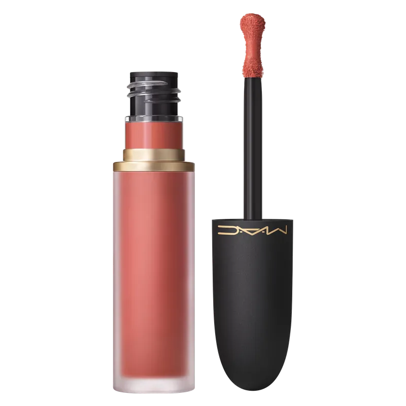 MAC Powder Kiss Lip + Cheek Mousse Preiswert