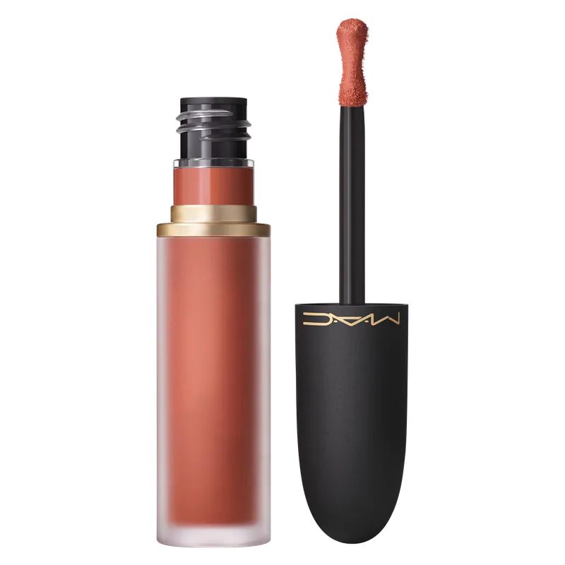 MAC Powder Kiss Lip + Cheek Mousse Direkt Vom Hersteller