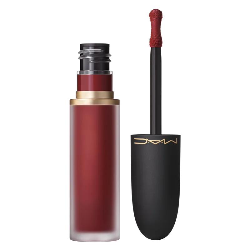 Top-Angebot MAC Powder Kiss Lip + Cheek Mousse