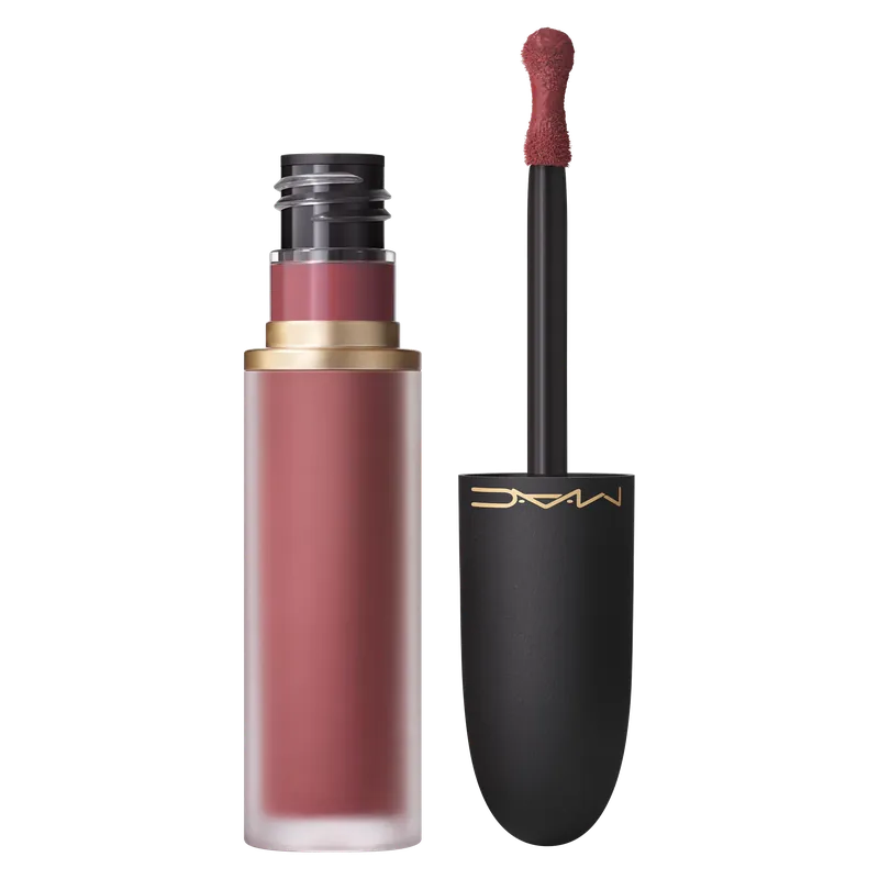 MAC Powder Kiss Lip + Cheek Mousse Kracherpreis
