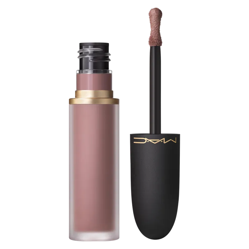 Abverkauf MAC Powder Kiss Lip + Cheek Mousse