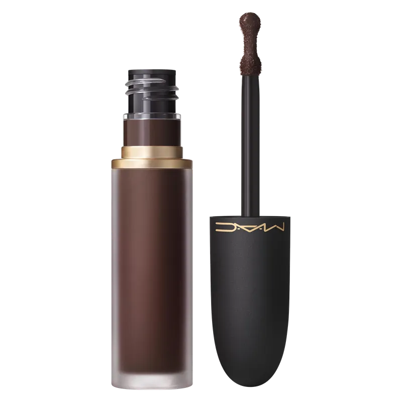 Direktkauf MAC Powder Kiss Lip + Cheek Mousse