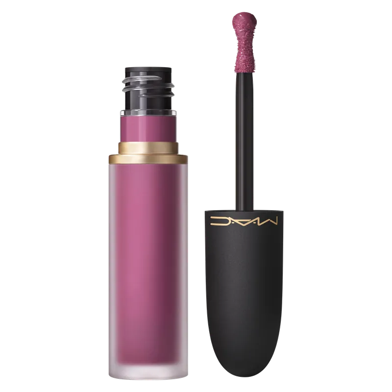 MAC Powder Kiss Lip + Cheek Mousse Jetzt Kaufen