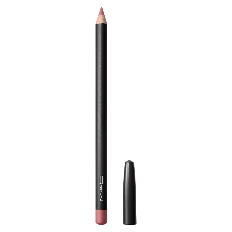 MAC Lips Lip Pencil Top-Angebot