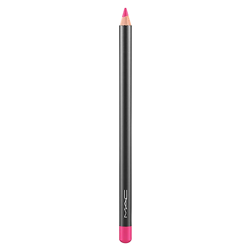 MAC Lips Lip Pencil Bestpreis