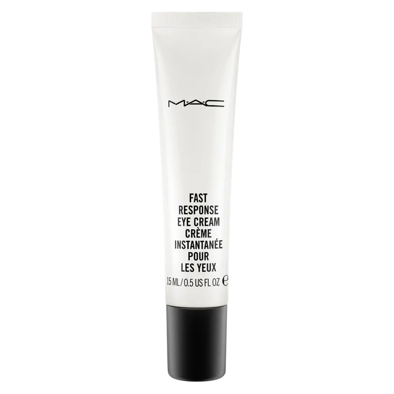 MAC Fast Response Eye Cream Direkt Vom Hersteller