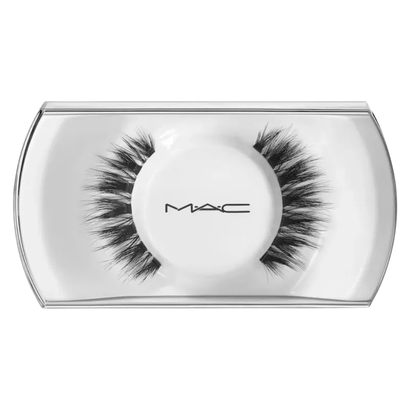 MAC False Lash 83 Siren Lash Preisreduziert